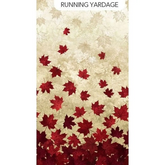 Oh Canada 10th Anniversary 24264-14